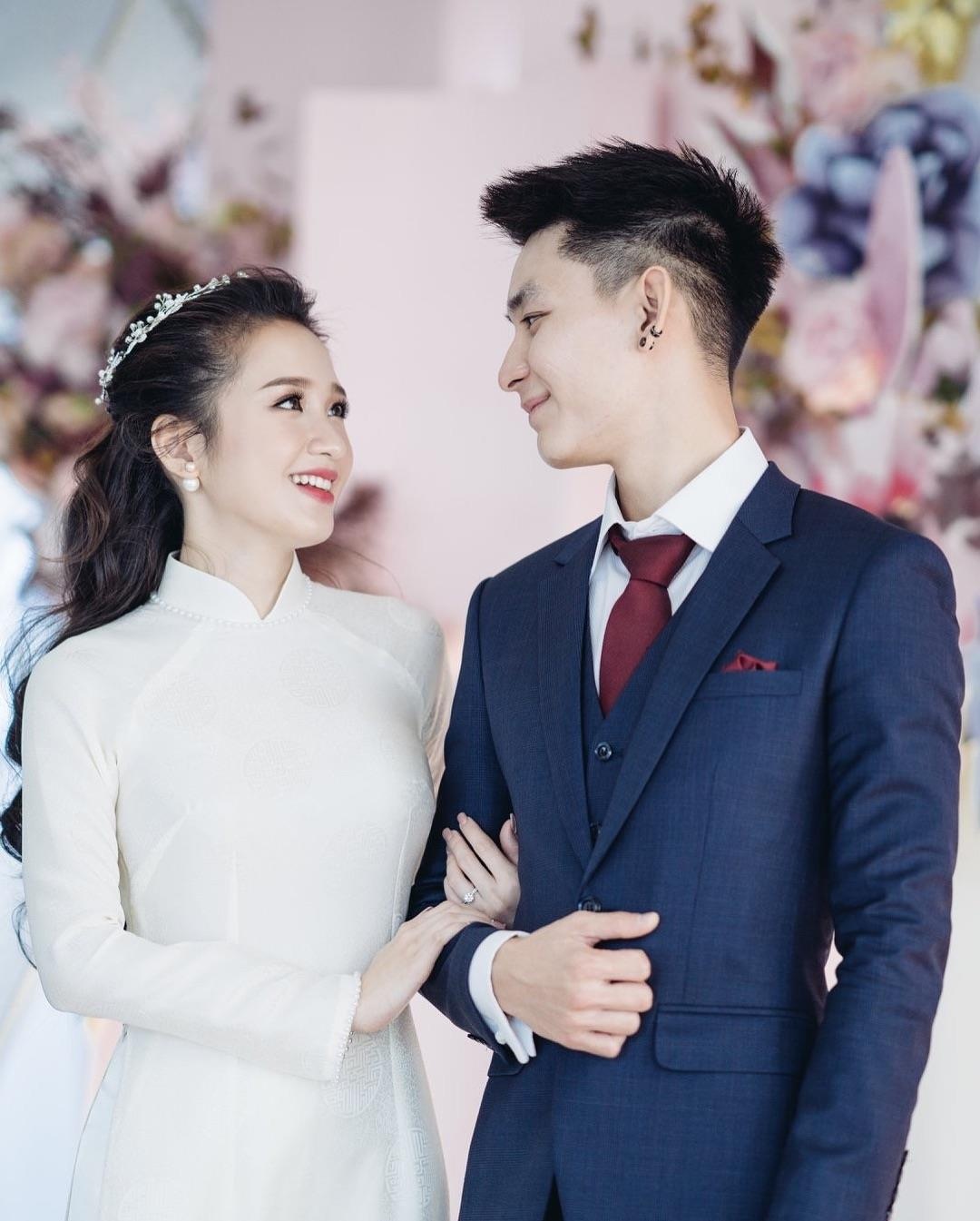 hot girl Lao goc Viet anh 12