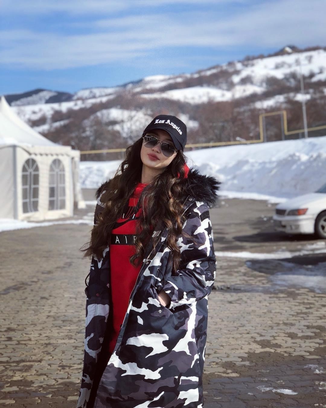 nu than bong chuyen anh 11