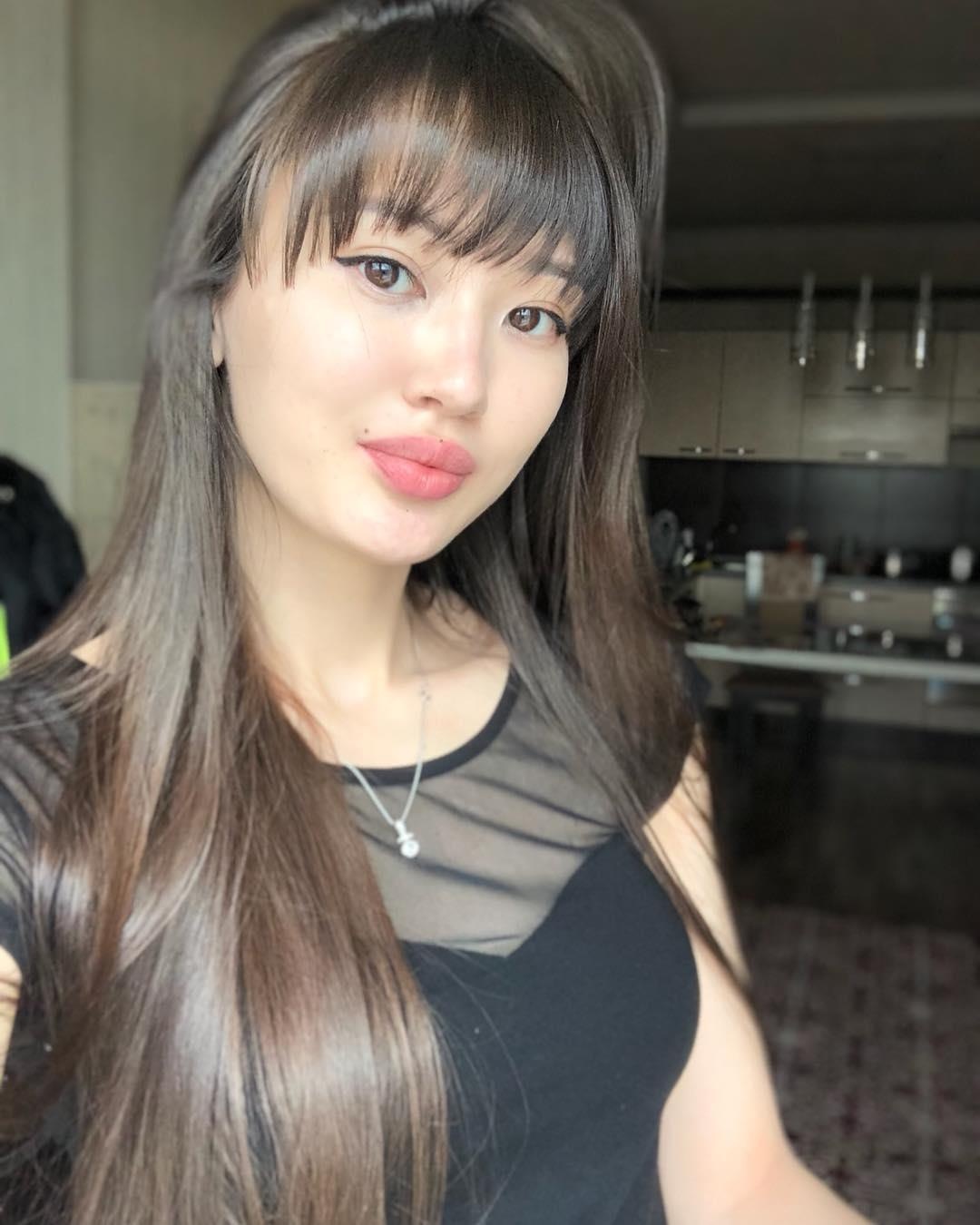 nu than bong chuyen anh 7