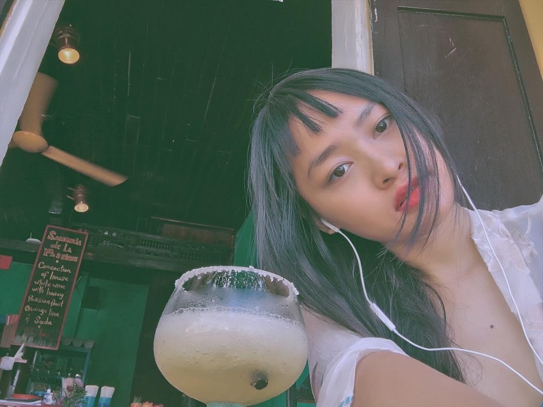 chi gai a hau Tuong San anh 3