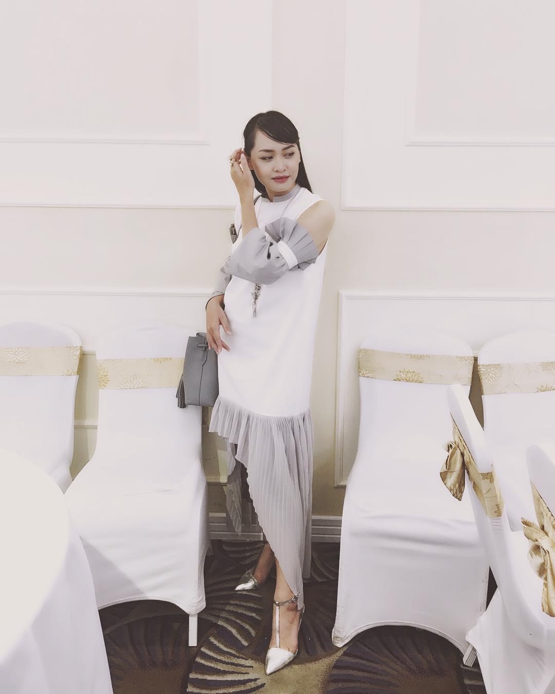 chi gai a hau Tuong San anh 5