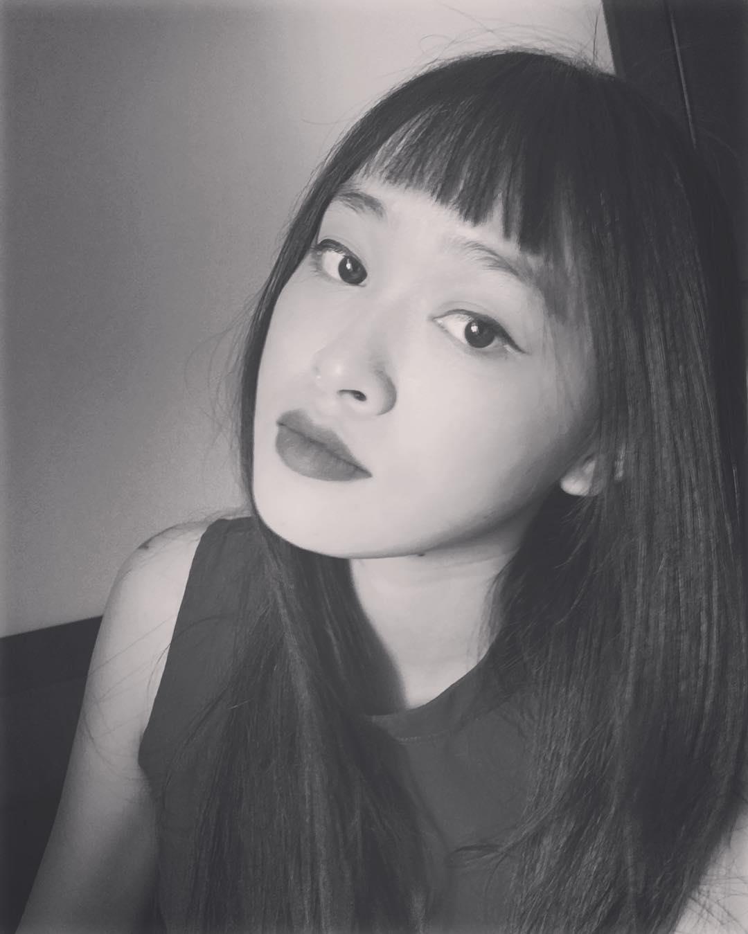 chi gai a hau Tuong San anh 4