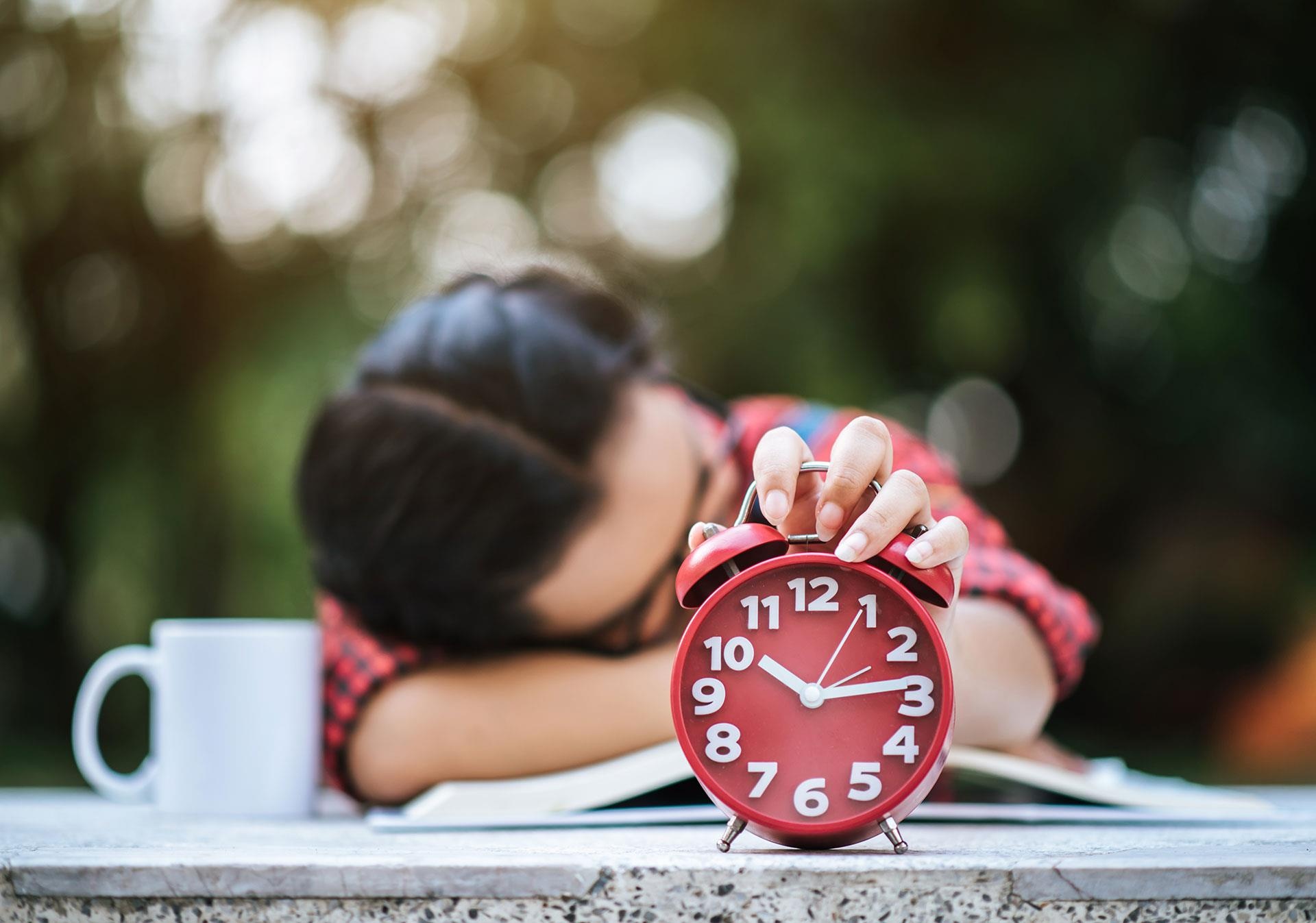 gioi tre Trung Quoc lam nhieu viec anh 3