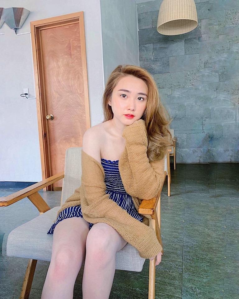 ban gai cau thu anh 3