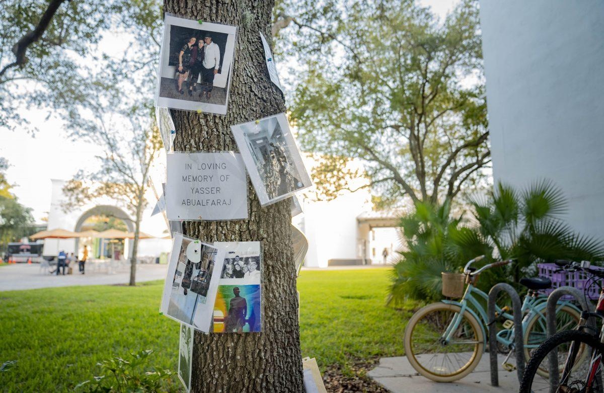 bé lớp 1 trường Gateway tử vong ảnh 4 be lop 1 truong Gateway tu vong anh 4