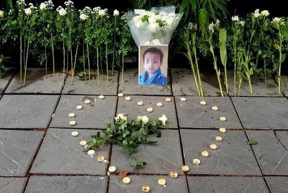 Dat hoa, nen tuong niem be truong Gateway: Van minh hay vo ich? hinh anh