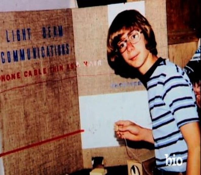 ong chu amazon anh 3