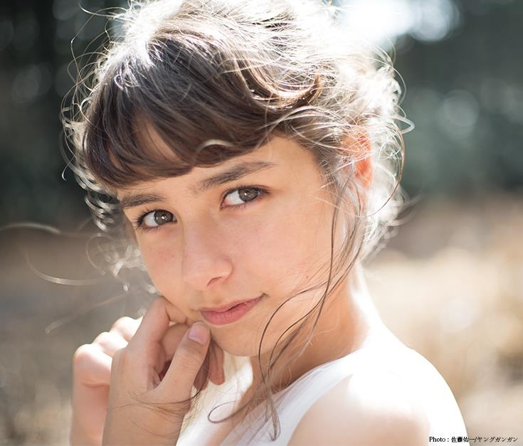 hot girl lai nhieu dong mau anh 9