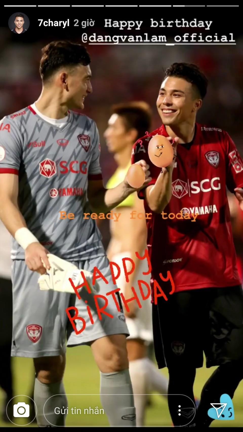 que ngoc hai va van lam anh 3