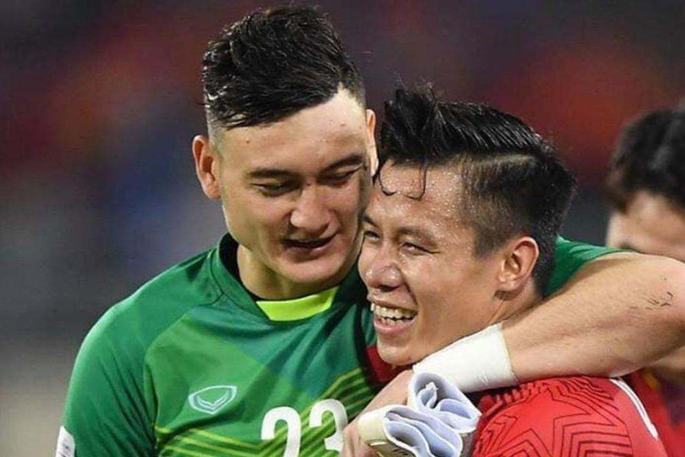 Lam Tay sinh nhat, Hai Que ca khia: 'An it pizza keo bay khong noi' hinh anh