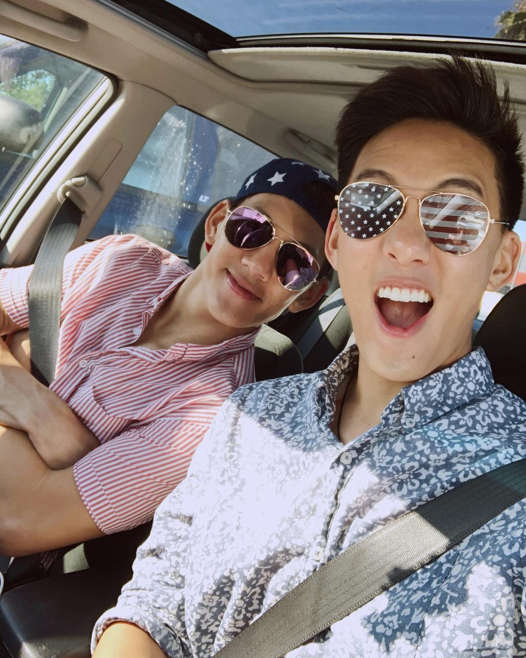 nhung cap song sinh goc viet anh 7