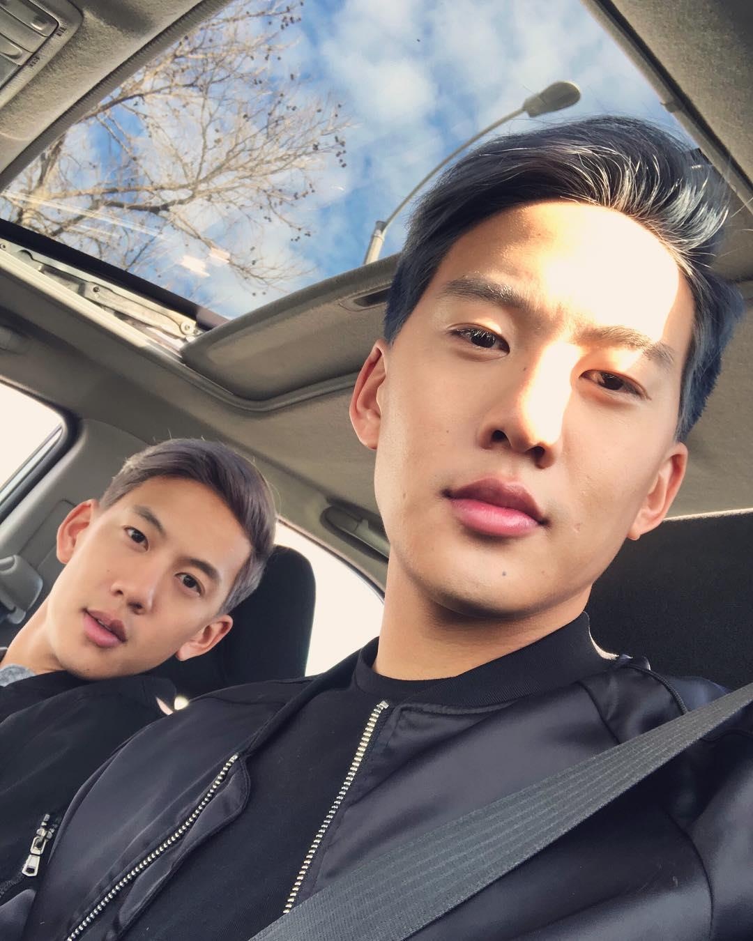 nhung cap song sinh goc viet anh 8