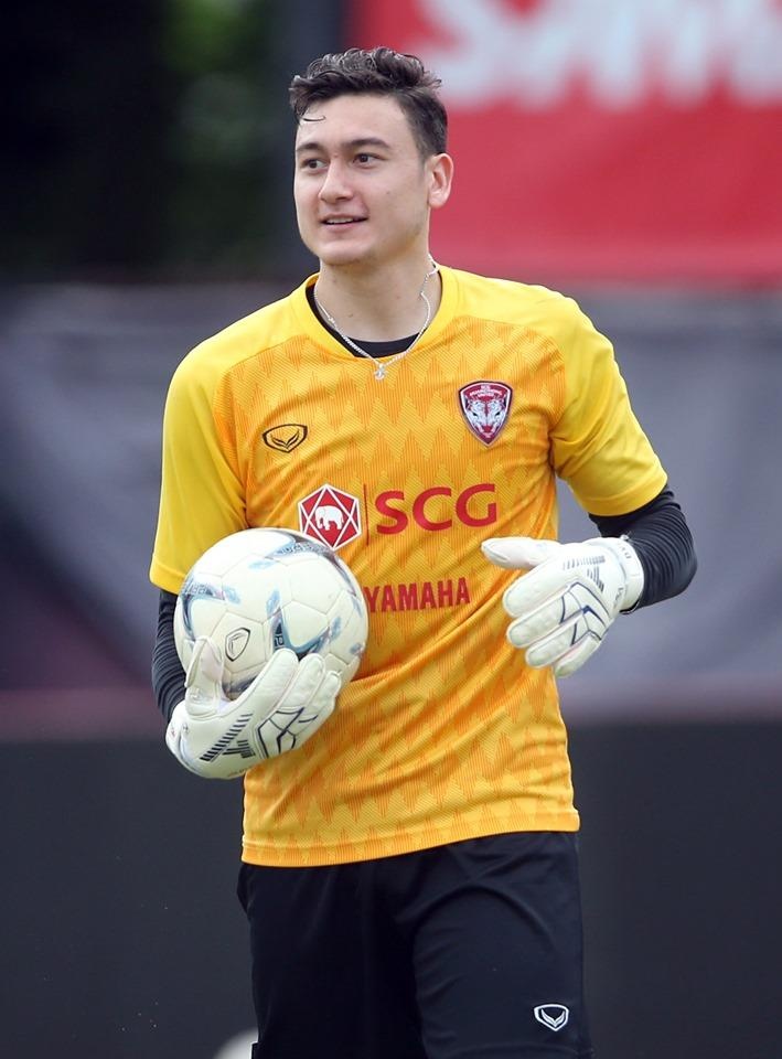 sinh nhật văn lâm ảnh 3 sinh nhat van lam anh 3