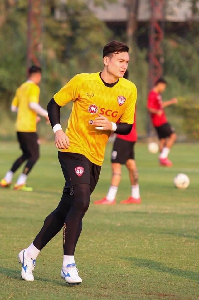 sinh nhật văn lâm ảnh 2 sinh nhat van lam anh 2