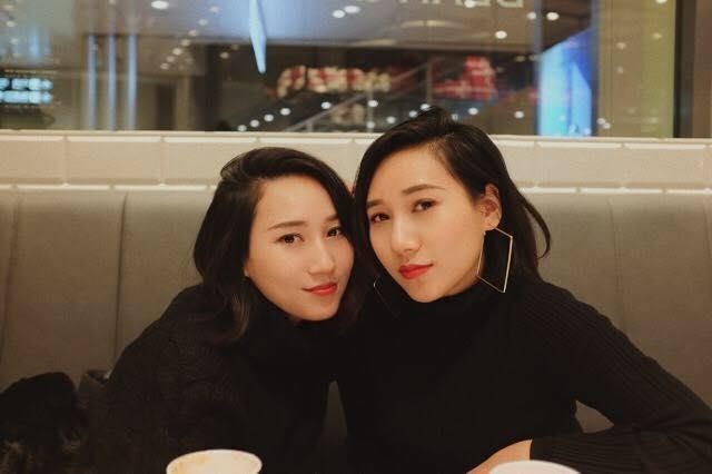 nhung cap song sinh goc viet anh 9