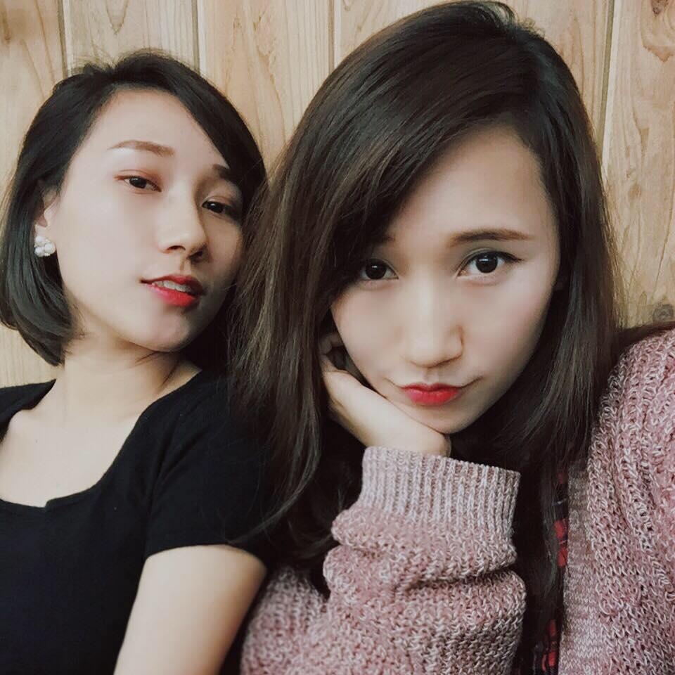 nhung cap song sinh goc viet anh 11