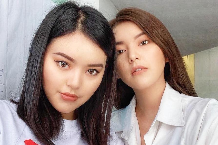 3 cap song sinh goc Viet hoi tu du combo 'con nha nguoi ta' hinh anh