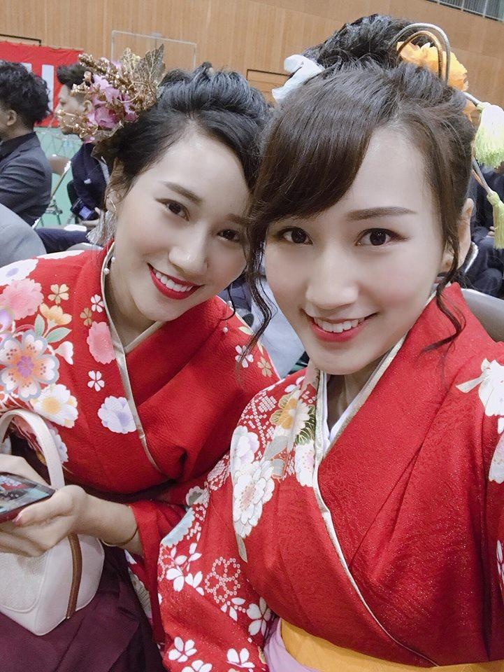 nhung cap song sinh goc viet anh 10