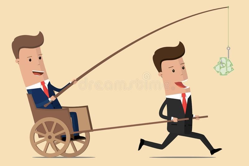 sếp lợi dụng sức lao động nhân viên ảnh 2 sep loi dung suc lao dong nhan vien anh 2