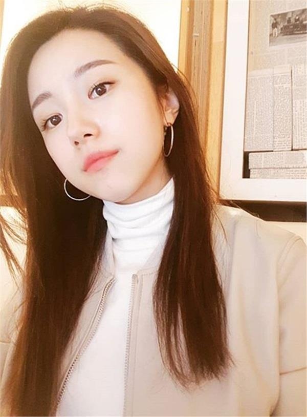 Co giao Han Quoc goi cam anh 10