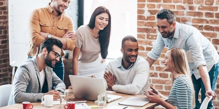 sếp lợi dụng sức lao động nhân viên ảnh 3 sep loi dung suc lao dong nhan vien anh 3