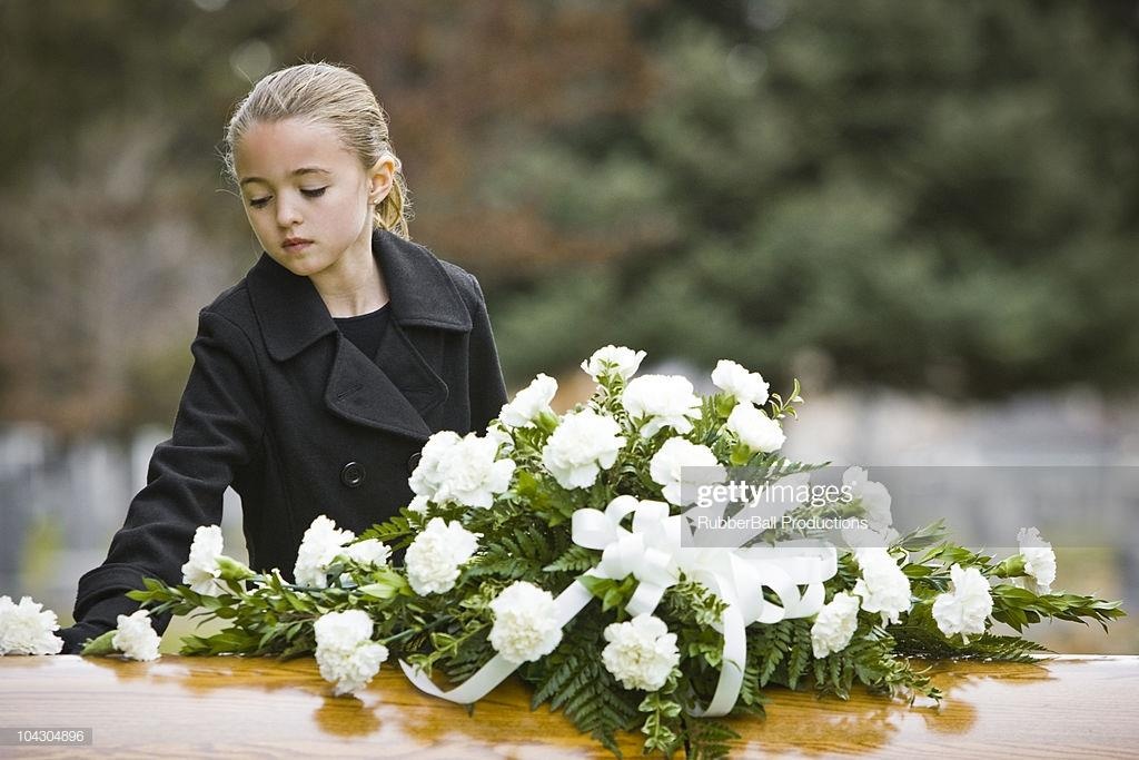 livestream đám tang ảnh 4 livestream dam tang anh 4