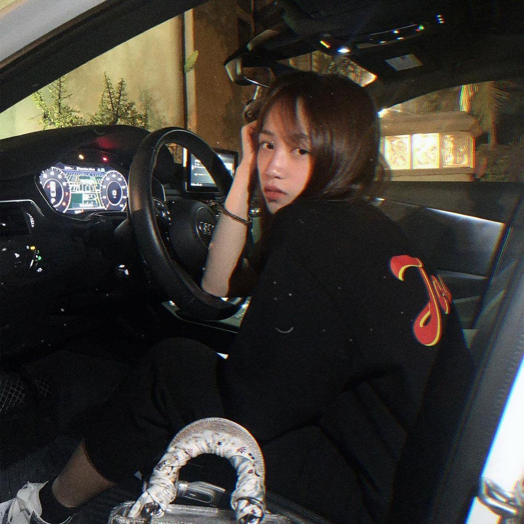 Rich kid so huu sieu xe anh 7