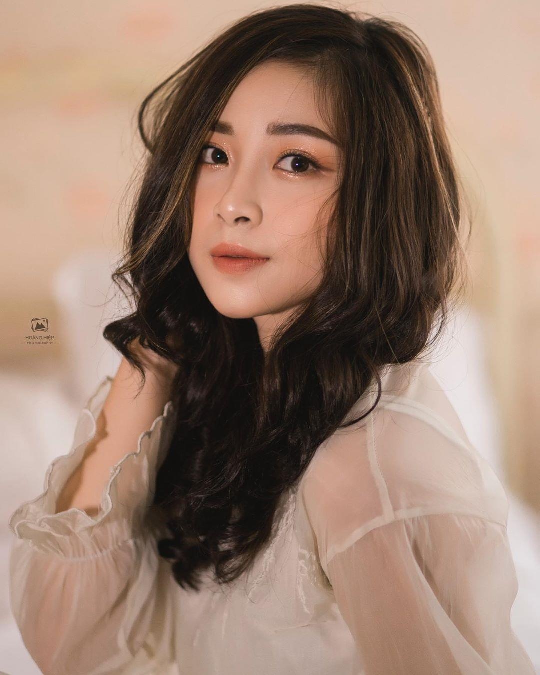 bạn gái văn đức ảnh 5 ban gai van duc anh 5