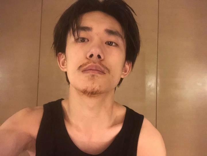 cuoc song sinh vien cua cac idol anh 4