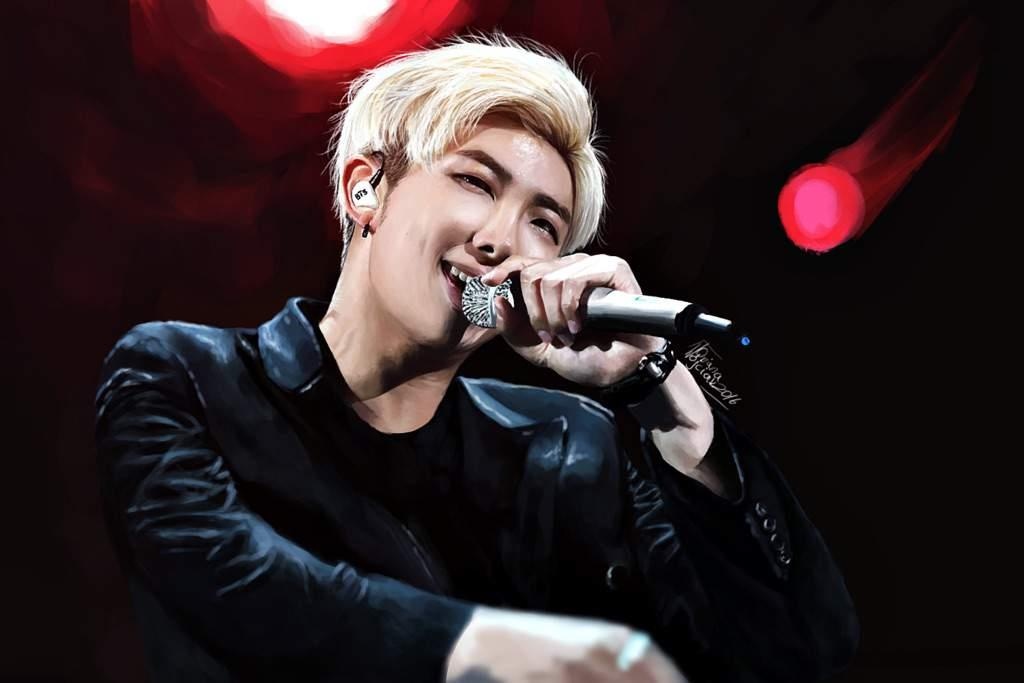 cuoc song sinh vien cua cac idol anh 2