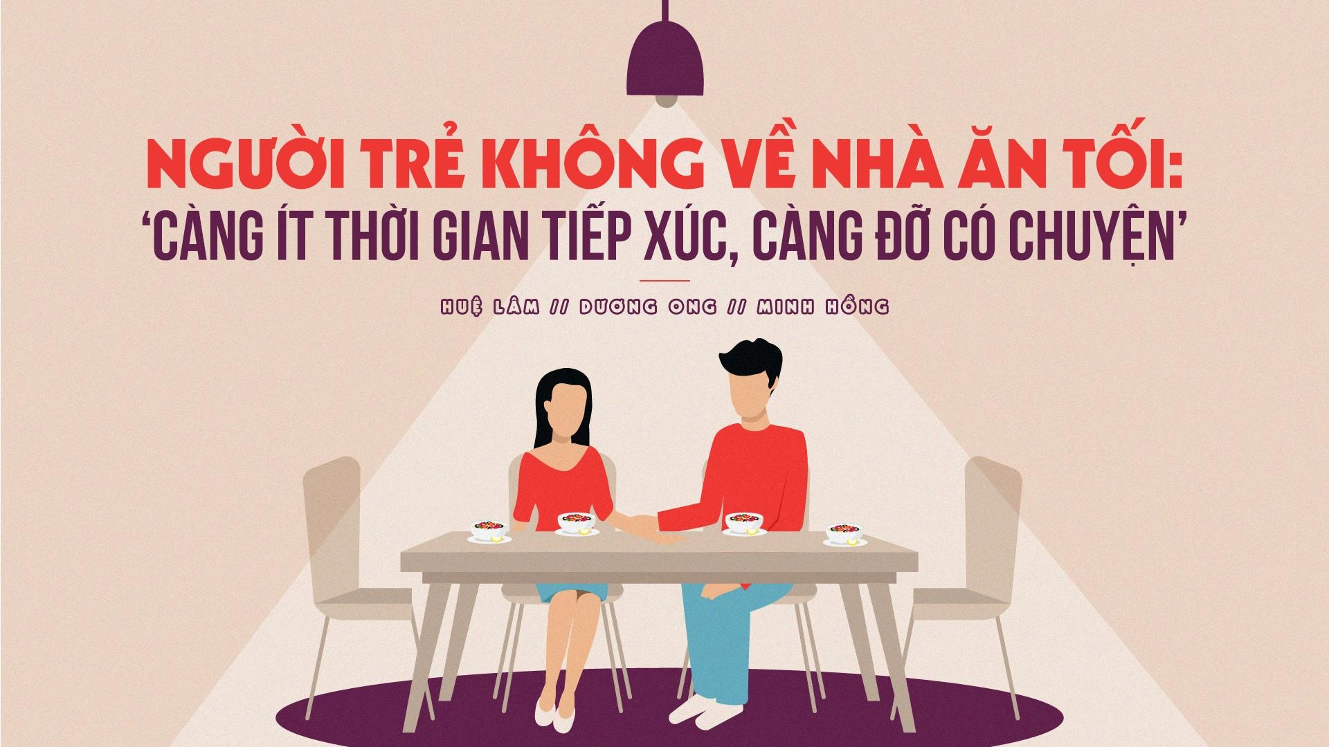 gioi tre khong an com o nha anh 2