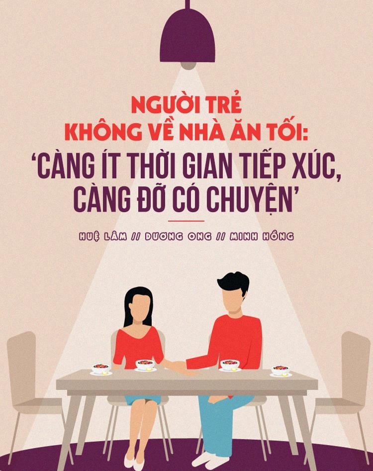 gioi tre khong an com o nha anh 1