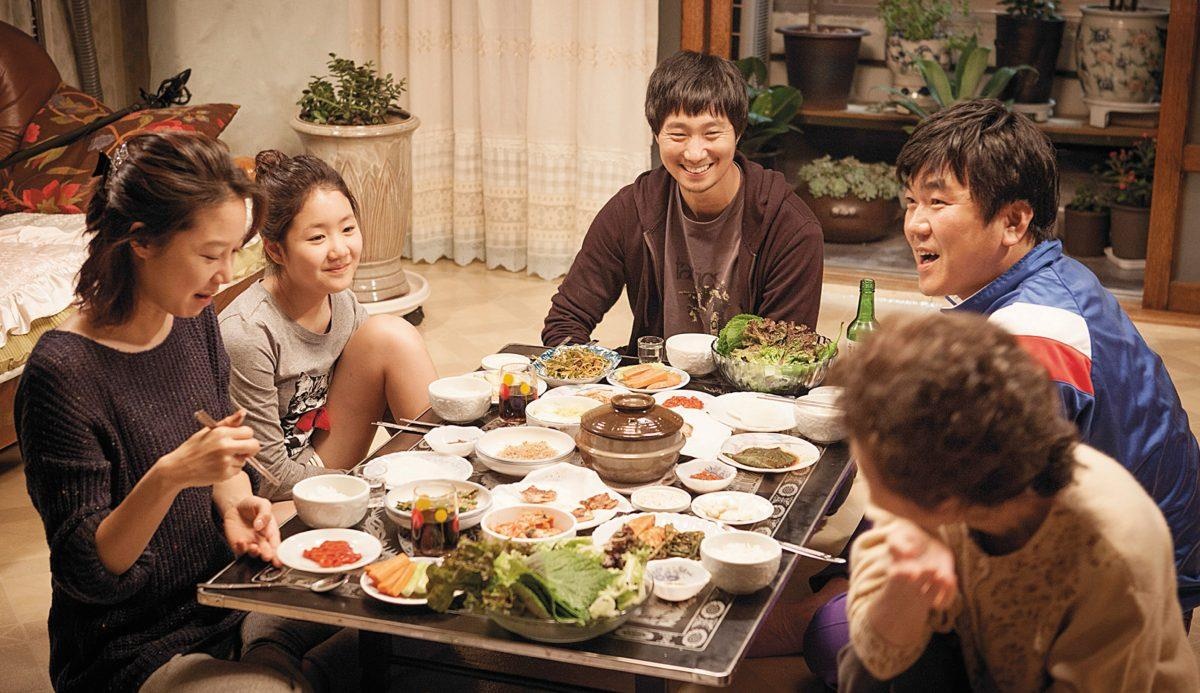 gioi tre khong an com o nha anh 6