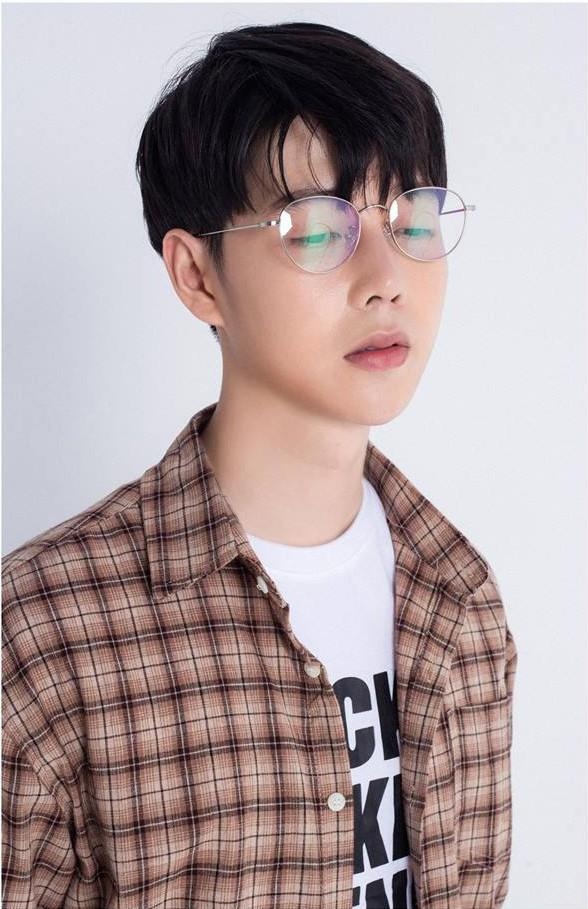 nguoi choi chuong trinh hen ho noi doi anh 4