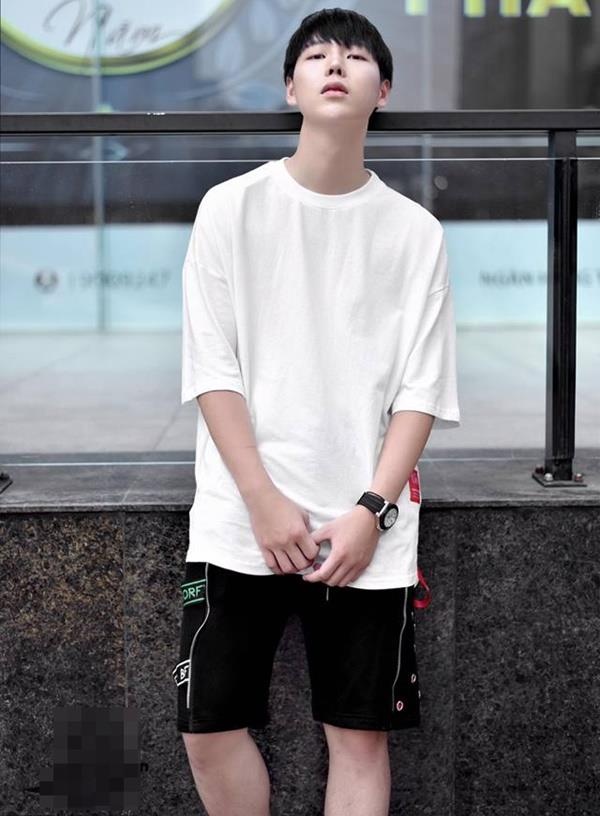 nguoi choi chuong trinh hen ho noi doi anh 5