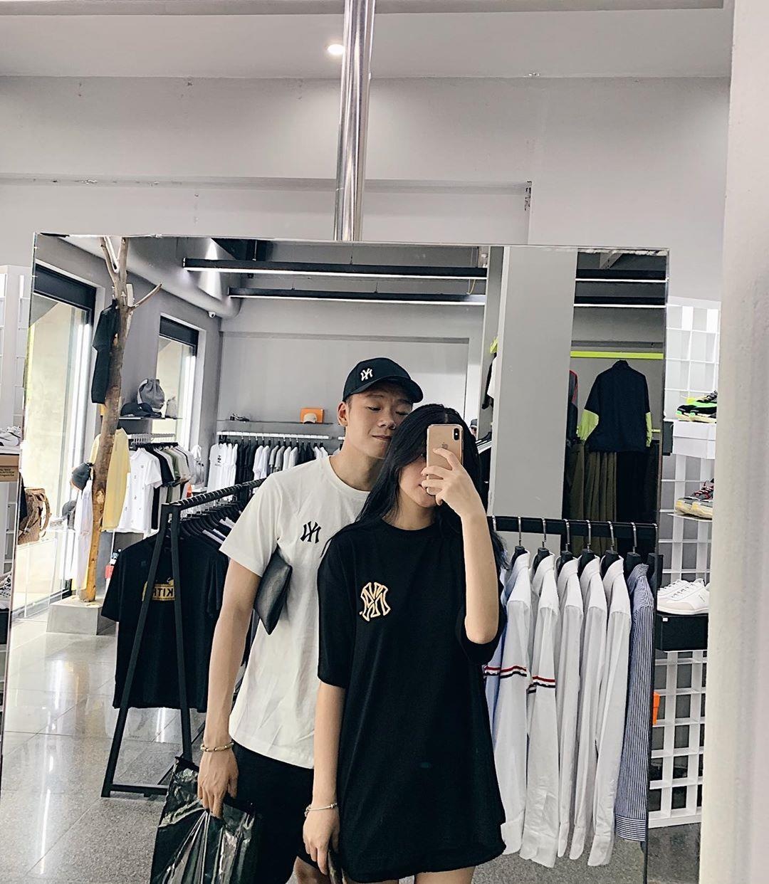 ban gai cau thu anh 5