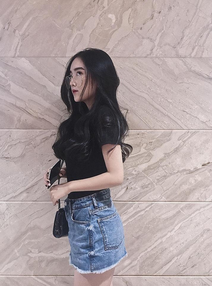 ban gai cau thu anh 8