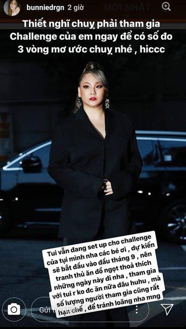 hot girl body shaming CL anh 1