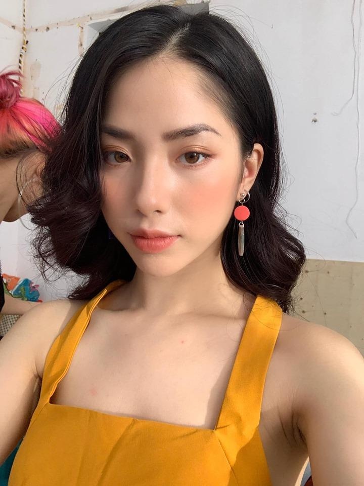 hot girl body shaming CL anh 3