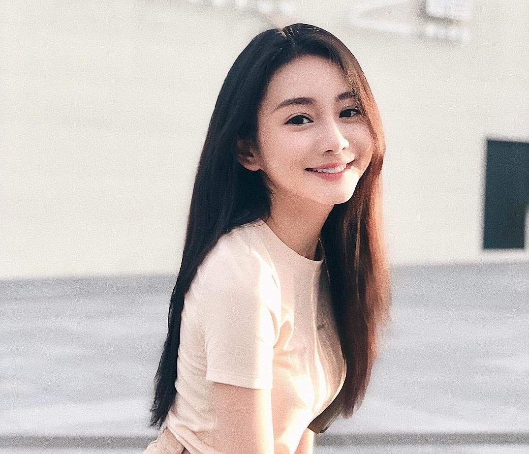 nu bac si noi tieng chau a anh 4