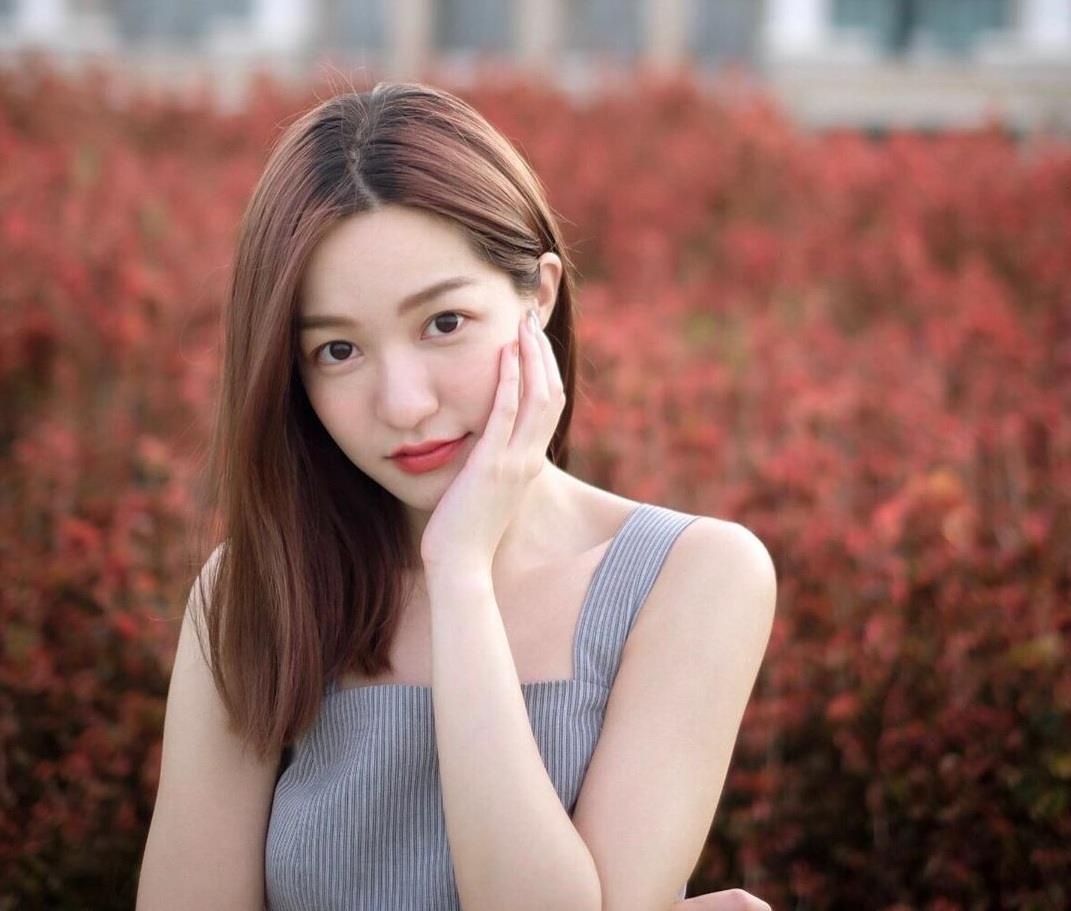 nu bac si noi tieng chau a anh 1