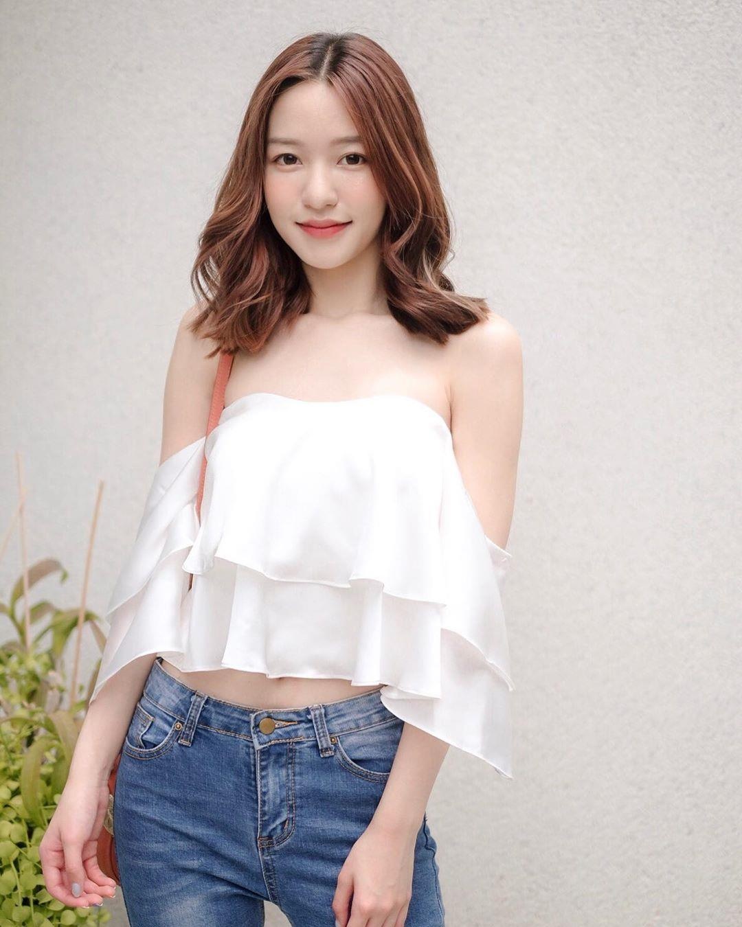 nu bac si noi tieng chau a anh 2