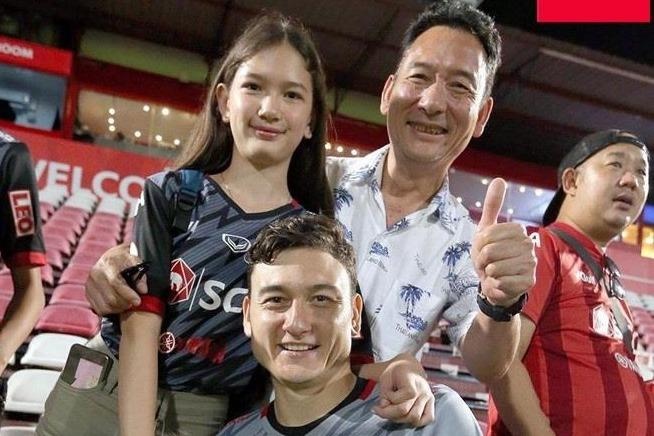 3 tuyen thu Viet co em gai duoc khen 'nha duoc ca anh lan em' hinh anh