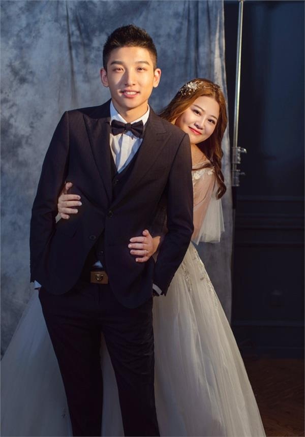 Cặp đũa lệch Trung Quốc có con ảnh 2 Cap dua lech Trung Quoc co con anh 2