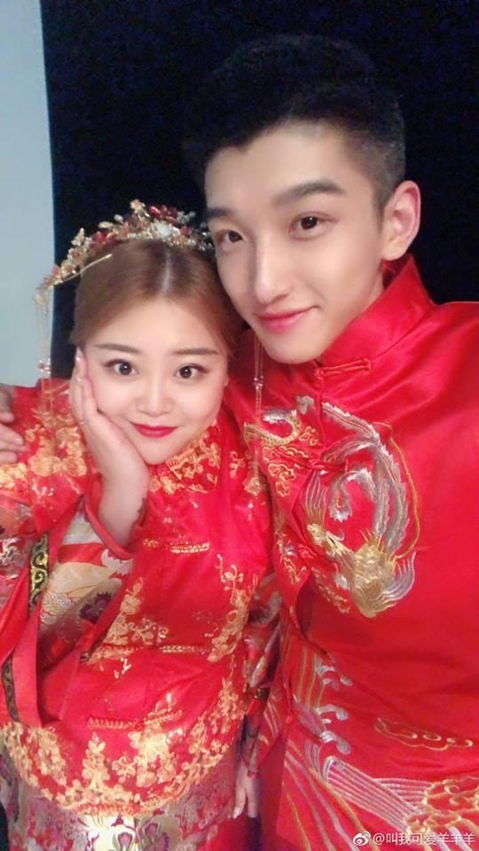 Cặp đũa lệch Trung Quốc có con ảnh 3 Cap dua lech Trung Quoc co con anh 3