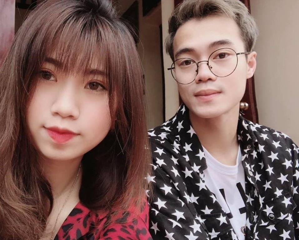 em gái cầu thủ ảnh 1 em gai cau thu anh 1