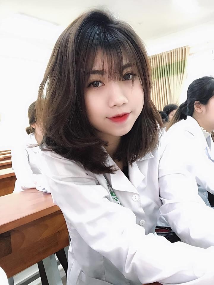 em gái cầu thủ ảnh 2 em gai cau thu anh 2