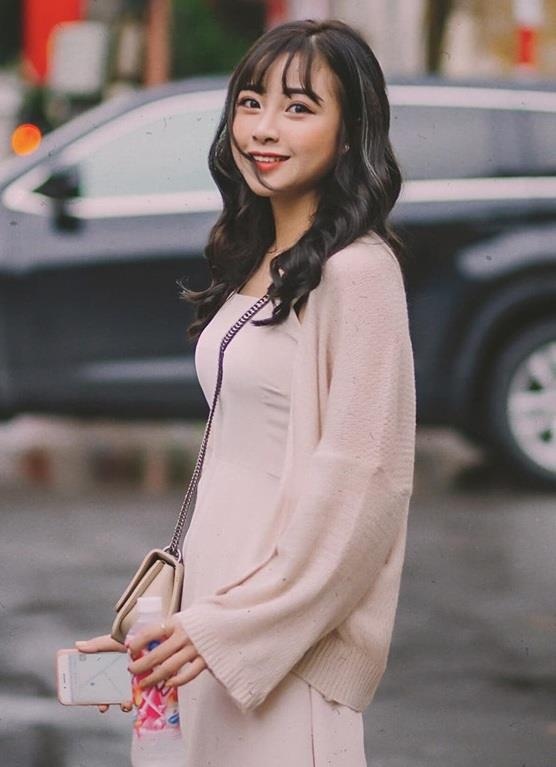 Bạn gái văn đức ảnh 5 Ban gai van duc anh 5
