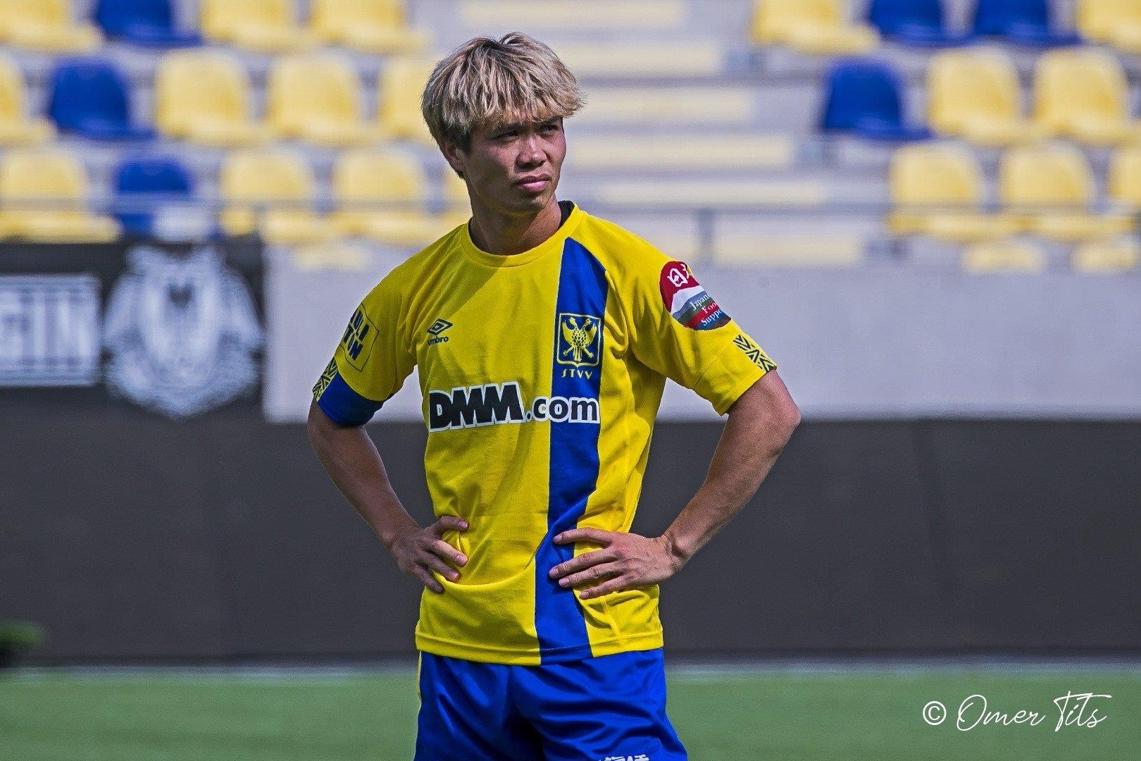 Cong phuong stvv anh 2