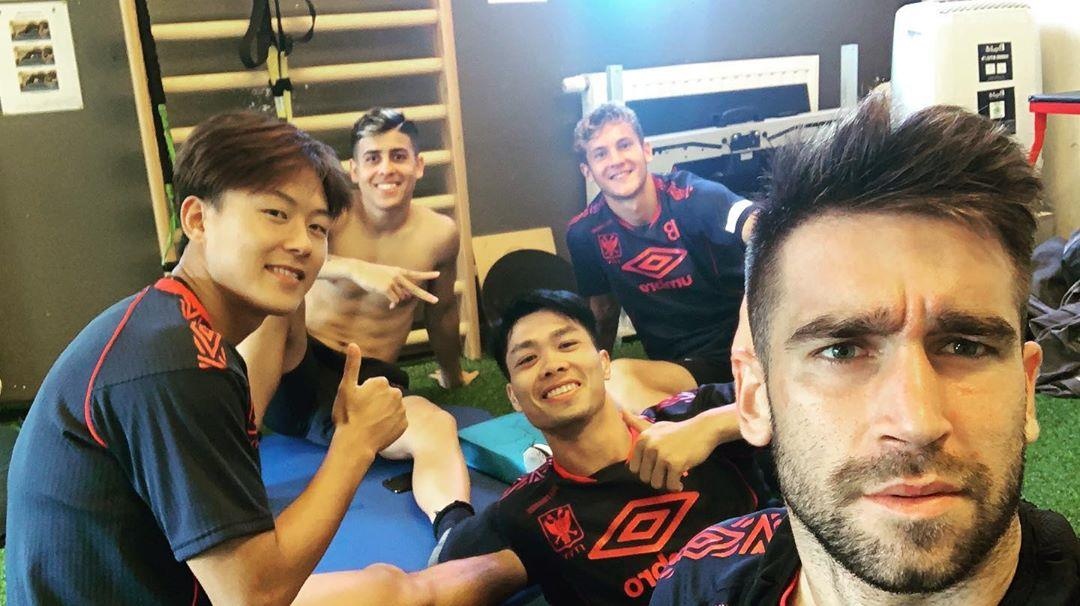 Cong phuong stvv anh 1